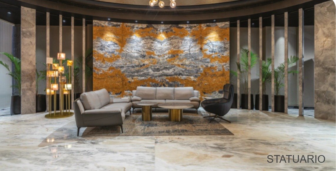 Marble 4